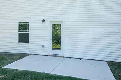 237 Hopewell Branch Court, Smithfield, NC 27577 - Photo 40