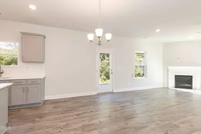 237 Hopewell Branch Court, Smithfield, NC 27577 - Photo 14