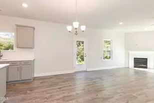 237 Hopewell Br Ct, Smithfield, NC 27577 - Photo 14