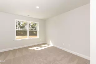 237 Hopewell Br Ct, Smithfield, NC 27577 - Photo 24