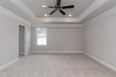 251 Hopewell Br Court, Smithfield, NC 27577 - Photo 26