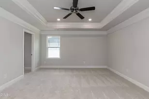 251 Hopewell Br Ct, Smithfield, NC 27577 - Photo 26