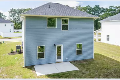 251 Hopewell Br Court, Smithfield, NC 27577 - Photo 34