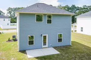 251 Hopewell Br Ct, Smithfield, NC 27577 - Photo 34