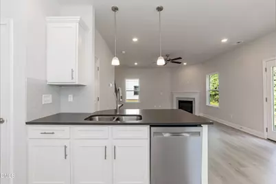 251 Hopewell Br Court, Smithfield, NC 27577 - Photo 18