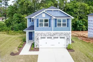 251 Hopewell Br Ct, Smithfield, NC 27577 - Photo 4