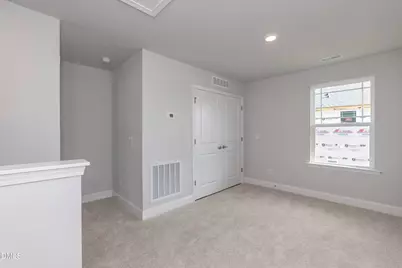 251 Hopewell Br Court, Smithfield, NC 27577 - Photo 20