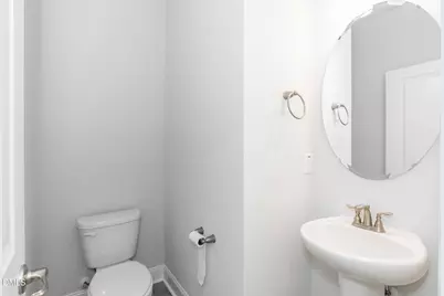 251 Hopewell Br Court, Smithfield, NC 27577 - Photo 6