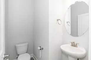 251 Hopewell Br Ct, Smithfield, NC 27577 - Photo 6