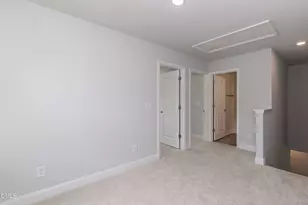 251 Hopewell Br Ct, Smithfield, NC 27577 - Photo 22