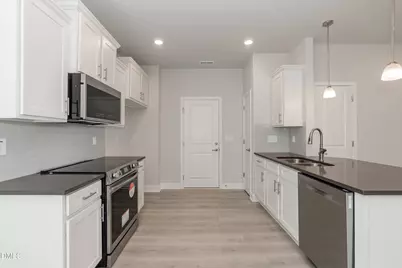 251 Hopewell Br Court, Smithfield, NC 27577 - Photo 16