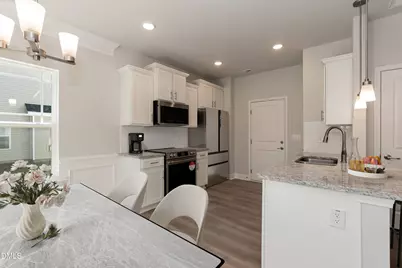 251 Hopewell Br Court, Smithfield, NC 27577 - Photo 14