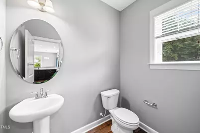 105 Langdon Chase Way, Selma, NC 27576 - Photo 16