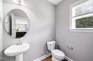 105 Langdon Chase Wy, Selma, NC 27576 - Photo 16