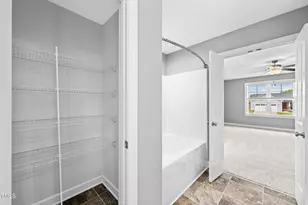 105 Langdon Chase Wy, Selma, NC 27576 - Photo 26