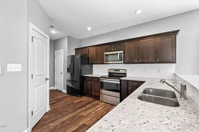 105 Langdon Chase Way, Selma, NC 27576 - Photo 10