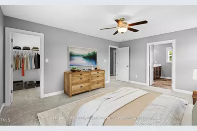 105 Langdon Chase Way, Selma, NC 27576 - Photo 22