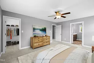 105 Langdon Chase Wy, Selma, NC 27576 - Photo 22