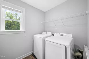 105 Langdon Chase Wy, Selma, NC 27576 - Photo 18