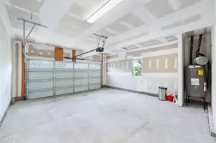 105 Langdon Chase Wy, Selma, NC 27576 - Photo 30