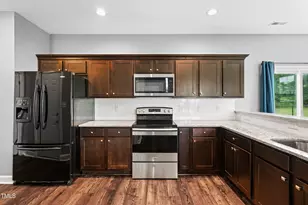 105 Langdon Chase Wy, Selma, NC 27576 - Photo 12