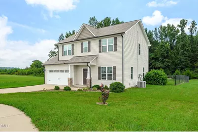 105 Langdon Chase Way, Selma, NC 27576 - Photo 4