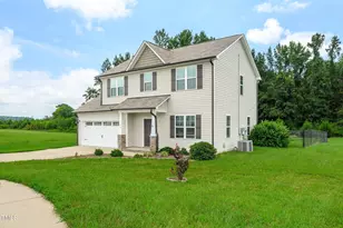 105 Langdon Chase Wy, Selma, NC 27576 - Photo 4