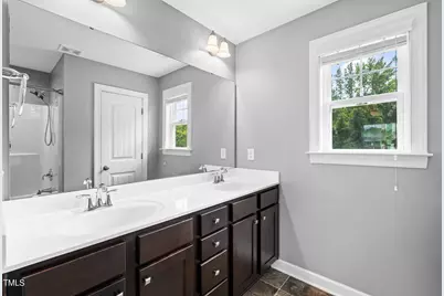 105 Langdon Chase Way, Selma, NC 27576 - Photo 24