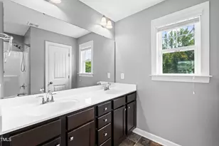 105 Langdon Chase Wy, Selma, NC 27576 - Photo 24