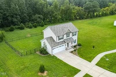 105 Langdon Chase Way, Selma, NC 27576 - Photo 36