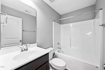 105 Langdon Chase Way, Selma, NC 27576 - Photo 28