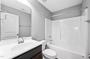 105 Langdon Chase Wy, Selma, NC 27576 - Photo 28