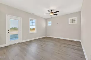 4198 Darroch Rd, Lillington, NC 27546 - Photo 16