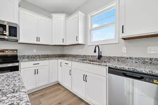 4198 Darroch Rd, Lillington, NC 27546 - Photo 8