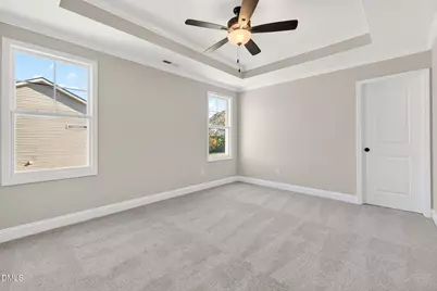 4198 Darroch Road, Lillington, NC 27546 - Photo 20