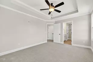 4198 Darroch Rd, Lillington, NC 27546 - Photo 14