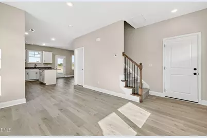 4198 Darroch Road, Lillington, NC 27546 - Photo 26