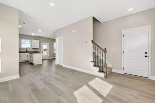 4198 Darroch Rd, Lillington, NC 27546 - Photo 26