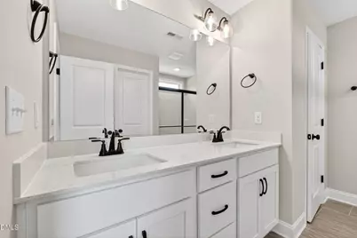 4198 Darroch Road, Lillington, NC 27546 - Photo 32