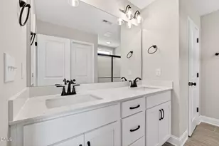 4198 Darroch Rd, Lillington, NC 27546 - Photo 32