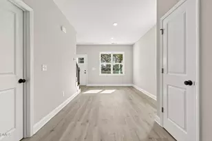 4198 Darroch Rd, Lillington, NC 27546 - Photo 6