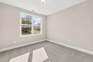 4198 Darroch Rd, Lillington, NC 27546 - Photo 28