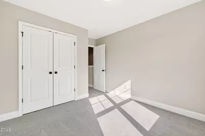 4198 Darroch Road, Lillington, NC 27546 - Photo 34