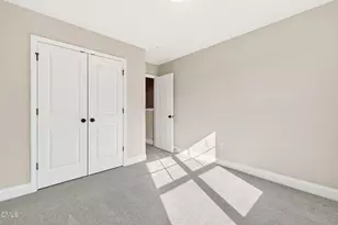 4198 Darroch Rd, Lillington, NC 27546 - Photo 34