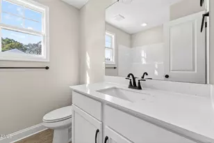 4198 Darroch Rd, Lillington, NC 27546 - Photo 30