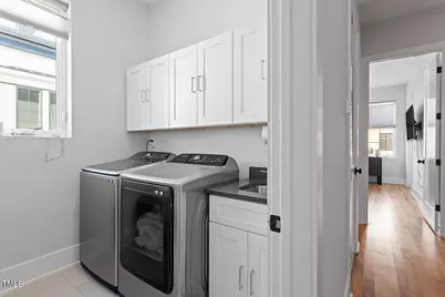 613 S West Street, Raleigh, NC 27601 - Photo 28