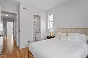 613 S West St, Raleigh, NC 27601 - Photo 30