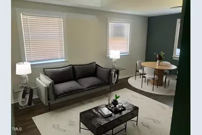 943 St Marys Street #B, Raleigh, NC 27605 - Photo 10