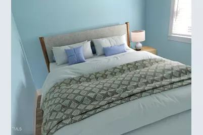 943 St Marys Street #B, Raleigh, NC 27605 - Photo 8