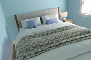 943 St Marys St, Raleigh, NC 27605 - Photo 8